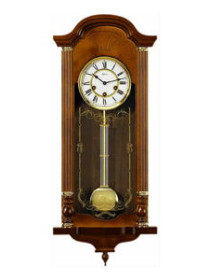 Часы Hermle 70543-030341